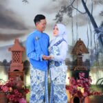 Iqbal & Wulan September 2026 (13)