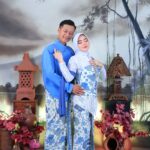 Iqbal & Wulan September 2026 (14)