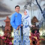 Iqbal & Wulan September 2026 (15)