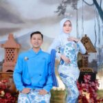 Iqbal & Wulan September 2026 (2)