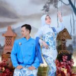 Iqbal & Wulan September 2026 (3)