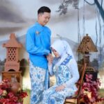 Iqbal & Wulan September 2026 (4)