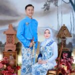 Iqbal & Wulan September 2026 (6)