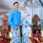 Iqbal & Wulan September 2026 (7)