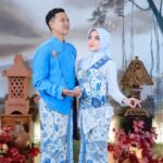 Iqbal & Wulan September 2026 (8)