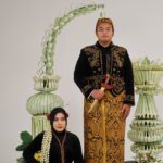 Iqlal & Lulu Agustus 2026 (1)