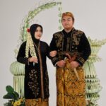 Iqlal & Lulu Agustus 2026 (2)