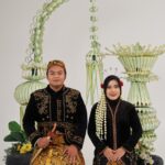 Iqlal & Lulu Agustus 2026 (3)