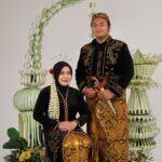 Iqlal & Lulu Agustus 2026 (4)