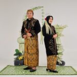 Iqlal & Lulu Agustus 2026 (5)