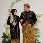 Iqlal & Lulu Agustus 2026 (6)