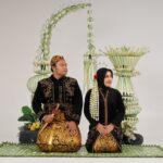Iqlal & Lulu Agustus 2026 (7)