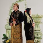 Iqlal & Lulu Agustus 2026 (8)
