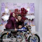 Juli & Depa Agustus 2026 (1)