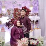 Juli & Depa Agustus 2026 (10)