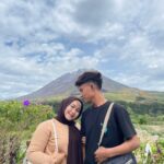 Juli & Depa Agustus 2026 (2)