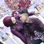 Juli & Depa Agustus 2026 (5)
