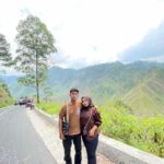 Juli & Depa Agustus 2026 (6)