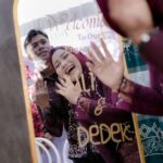 Juli & Depa Agustus 2026 (7)
