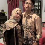 Juli & Depa Agustus 2026 (8)