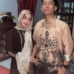 Juli & Depa Agustus 2026 (9)