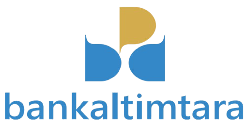 Kaltimtara-e1756543698906
