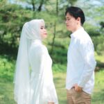 Leni & Fian September 2026 (1)