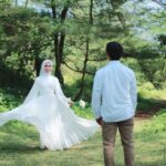 Leni & Fian September 2026 (11)
