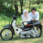 Leni & Fian September 2026 (12)