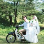 Leni & Fian September 2026 (13)