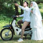 Leni & Fian September 2026 (15)