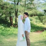 Leni & Fian September 2026 (3)