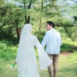 Leni & Fian September 2026 (5)
