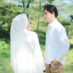 Leni & Fian September 2026 (6)