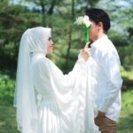 Leni & Fian September 2026 (7)