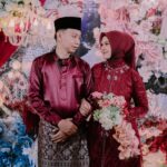 Meri & Aidil Oktober 2026 (10)