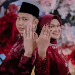 Meri & Aidil Oktober 2026 (2)