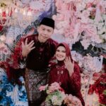Meri & Aidil Oktober 2026 (4)