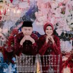 Meri & Aidil Oktober 2026 (5)