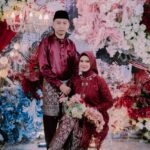 Meri & Aidil Oktober 2026 (6)