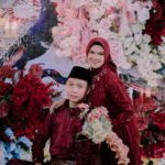 Meri & Aidil Oktober 2026 (7)