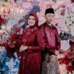 Meri & Aidil Oktober 2026 (8)