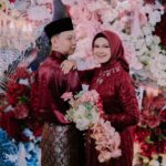 Meri & Aidil Oktober 2026 (9)