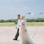 Nadia & Tegar 22 Agustus 2026 (3)