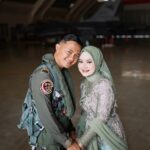 Nadia & Tegar 22 Agustus 2026 (4)