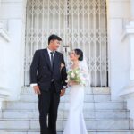 Nancy & Adit September 2026 (2)