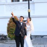 Nancy & Adit September 2026 (3)