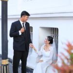 Nancy & Adit September 2026 (4)