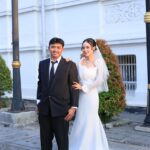 Nancy & Adit September 2026 (5)