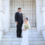 Nancy & Adit September 2026 (6)